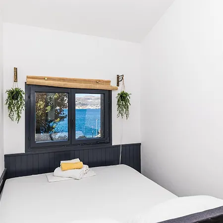 Gorgeous In Okrug Gornji With Wi-fi Apartment Trogir